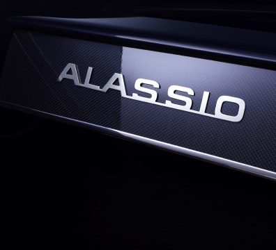 Frauscher 650 Alassio (8)